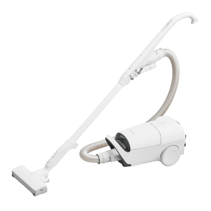 比較表 | 掃除機・クリーナー | Panasonic