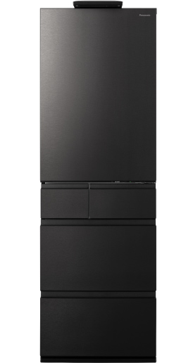 横幅・容量とほしい機能で決まる あなたにピッタリな冷蔵庫の選び方