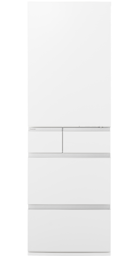 横幅・容量とほしい機能で決まる あなたにピッタリな冷蔵庫の選び方