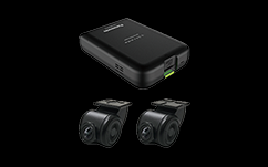 ドライブレコーダー CA-DR02SD ｜ Panasonic