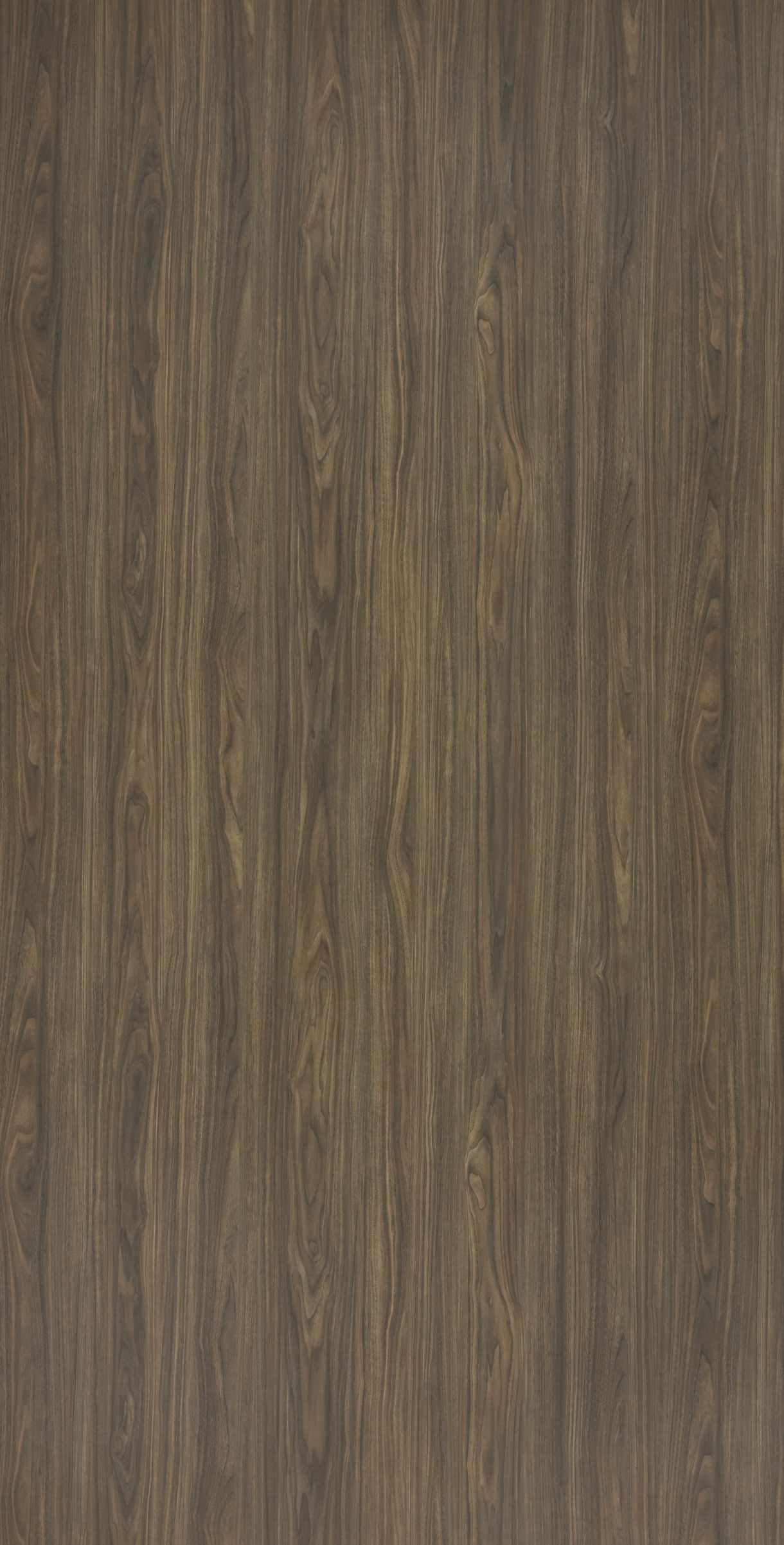 Dark Toro Walnut - Panaplast