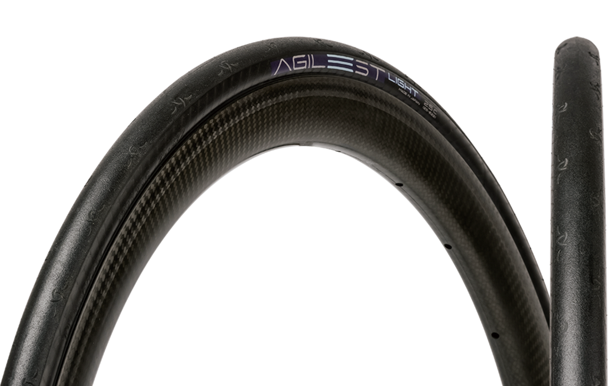 Panaracer Corporation パナレーサー株式会社