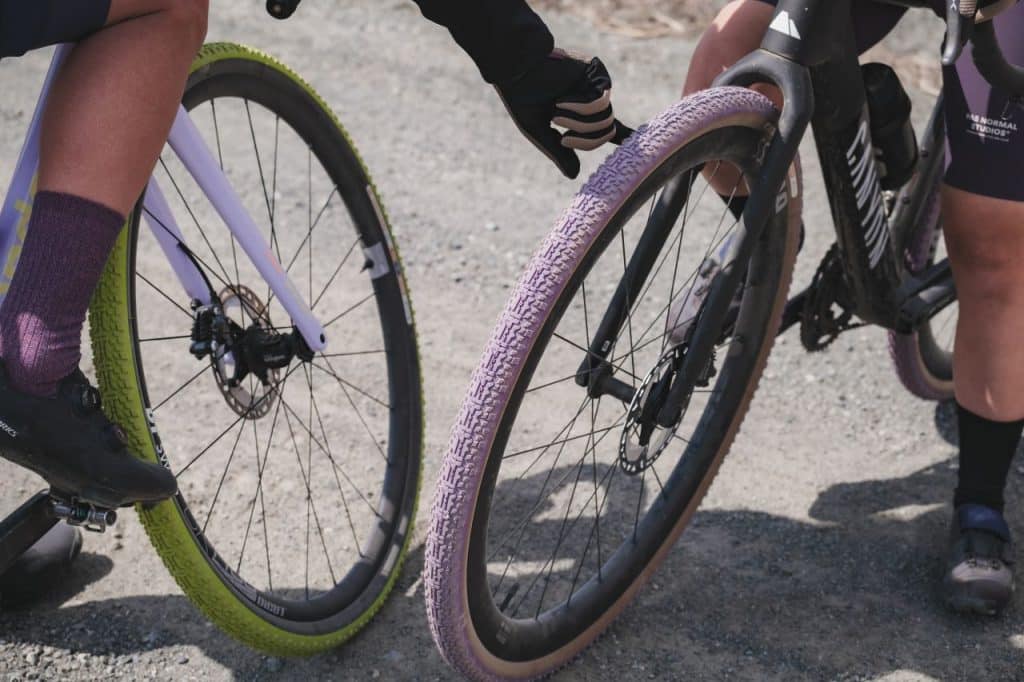 Panaracer Corporation パナレーサー株式会社