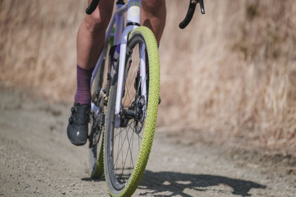 Panaracer Corporation パナレーサー株式会社