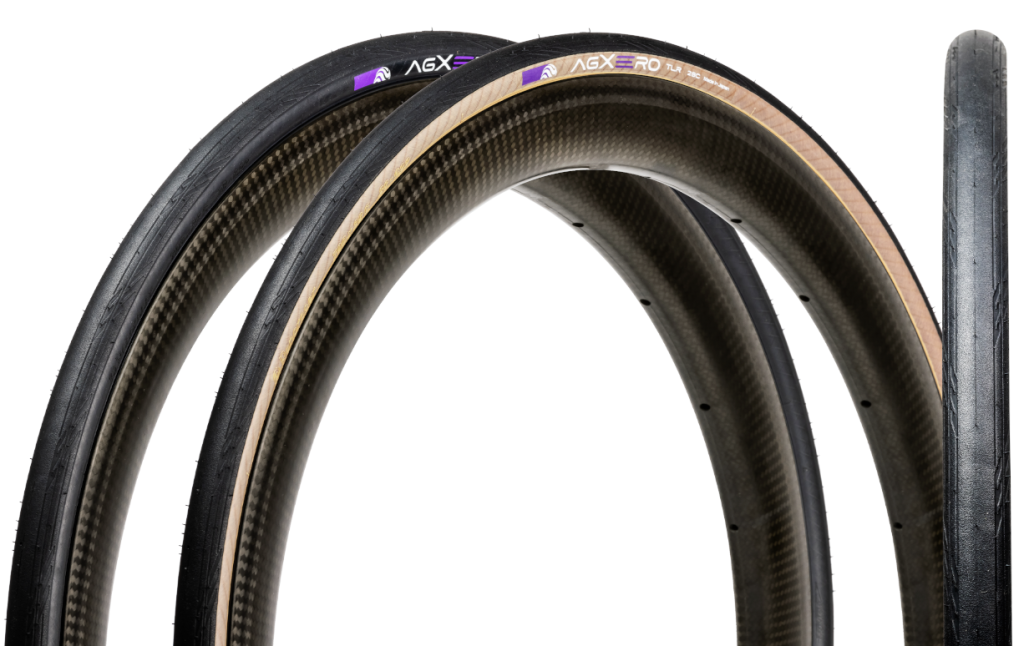 Panaracer Corporation パナレーサー株式会社