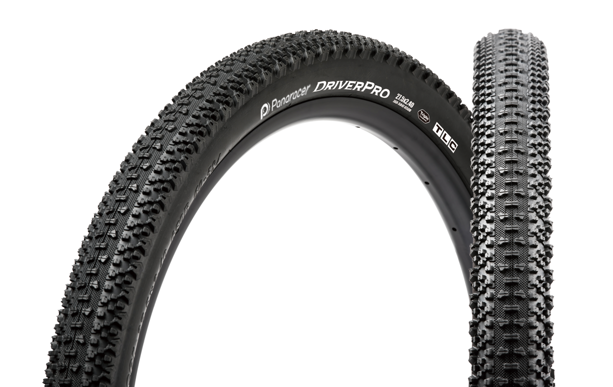 Panaracer Corporation パナレーサー株式会社