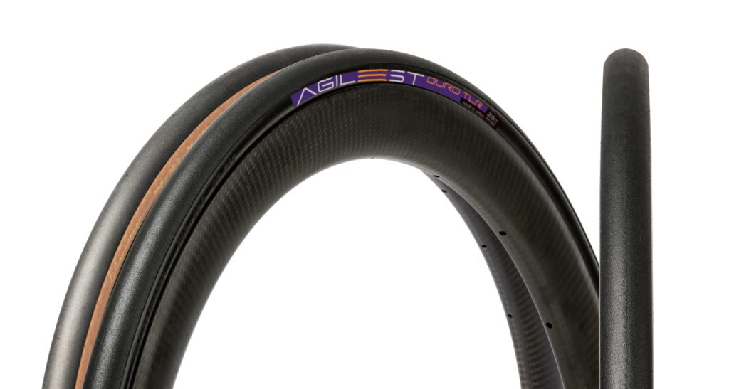 Panaracer Corporation パナレーサー株式会社