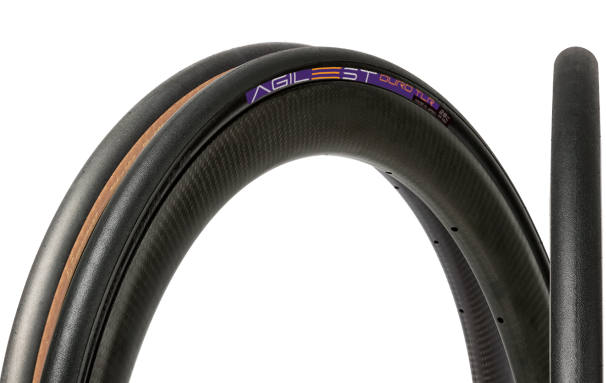 Panaracer Corporation パナレーサー株式会社