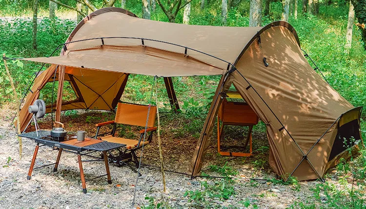 deerest「kehriman」これは完全にオキトマ2！本家の半額以下で買える