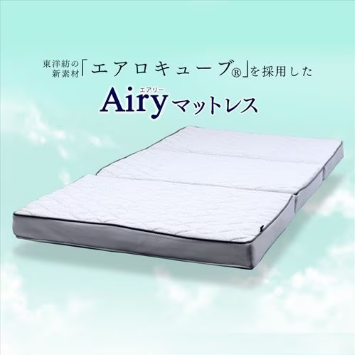 2_a4c20d4b-0fd4-401c-93c2-