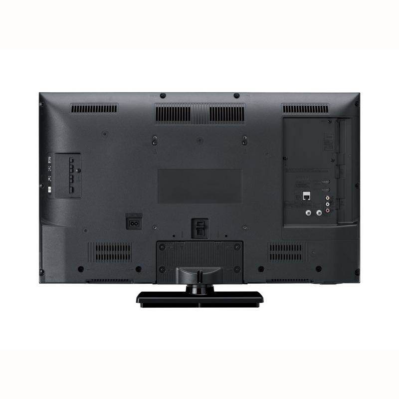 Panasonic VIERA(ビエラ）】 32V型 液晶テレビ TH-32J300