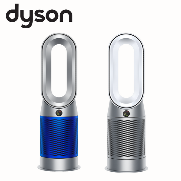楽天市場】dyson Pure Hot+Cool 空気清浄ファンヒーター HP 04 WS N |