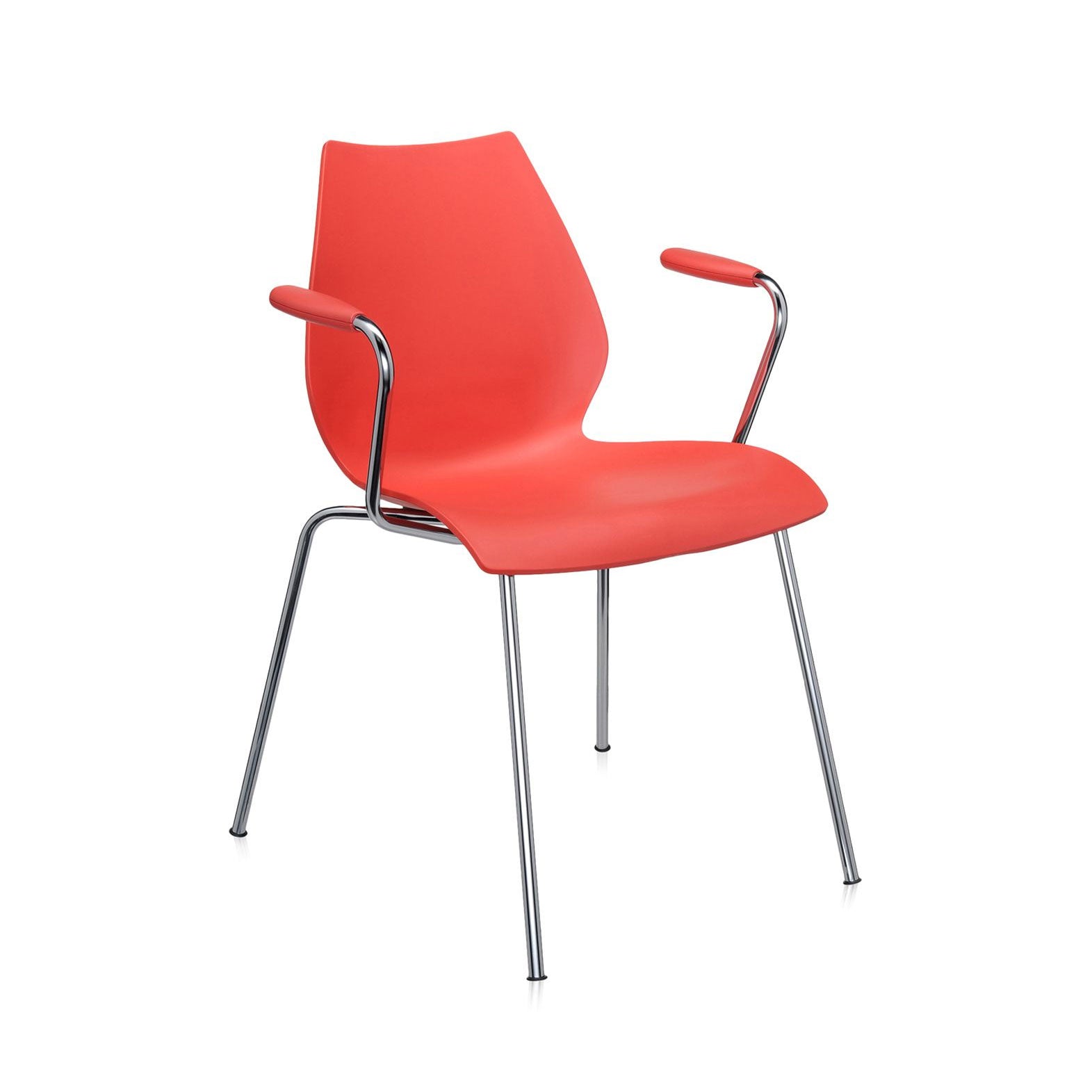 Kartell MAUI Armchair 2pcs