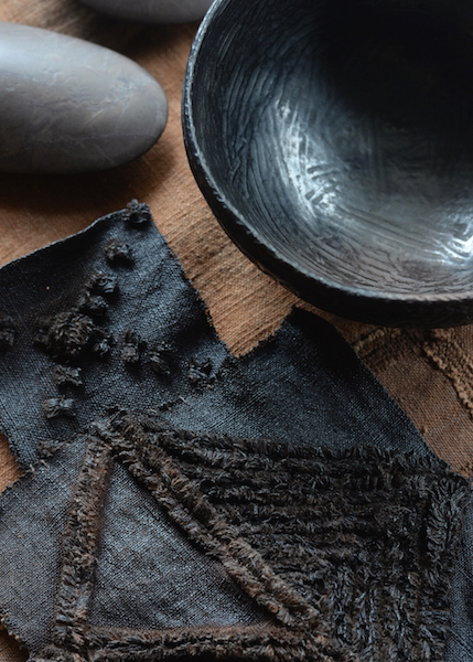 Exhibition | 熊谷幸治 | panorama