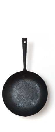 Works | 成田理俊 | panorama