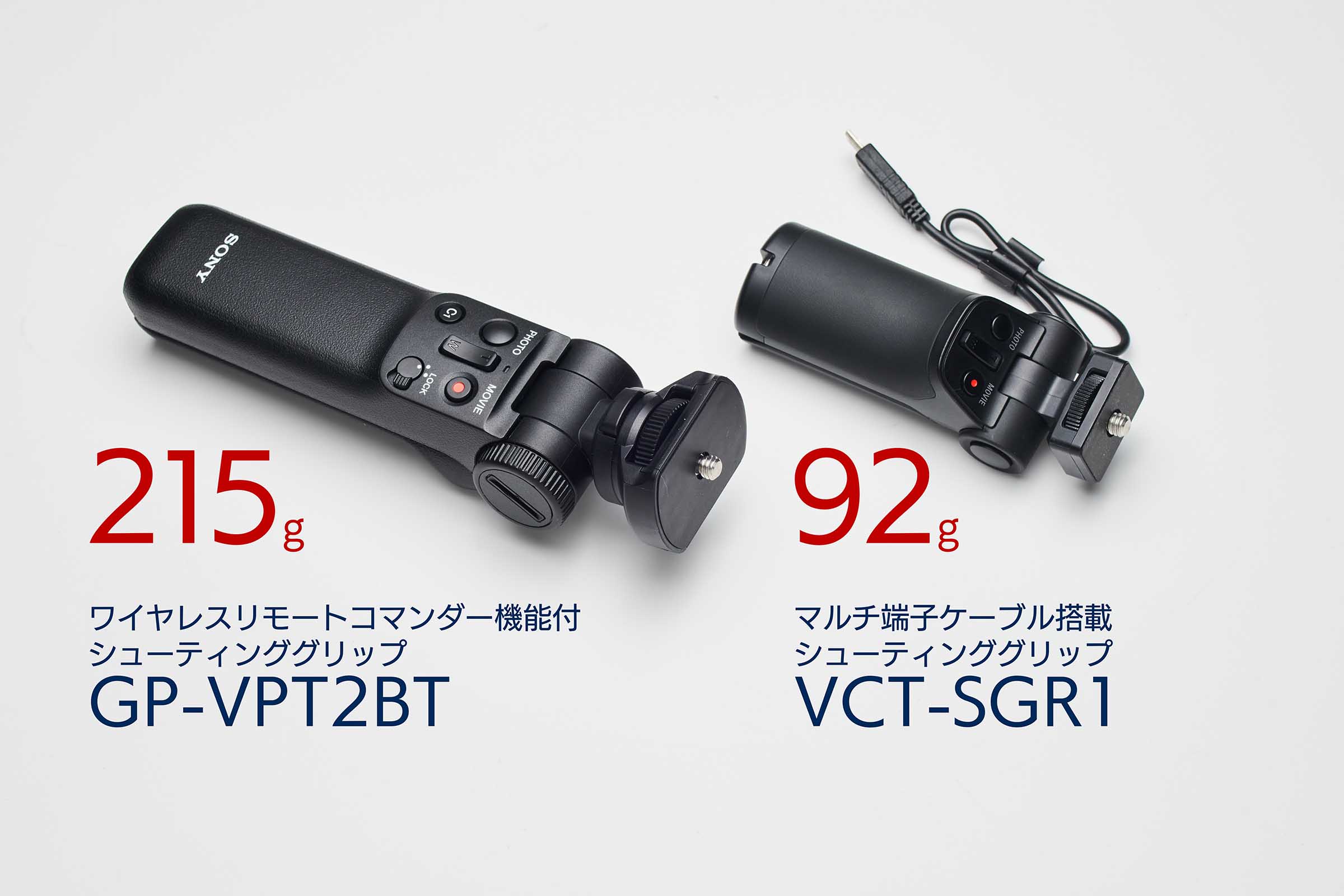 SONY VLOGCAM ZV-E10の見逃しがちな落とし穴（購入を考えてる人必見