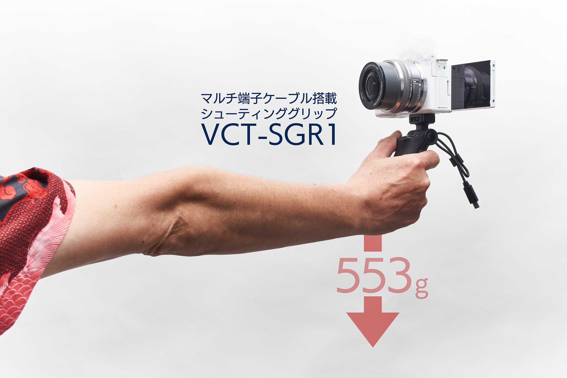 SONY VLOGCAM ZV-E10の見逃しがちな落とし穴（購入を考えてる人必見