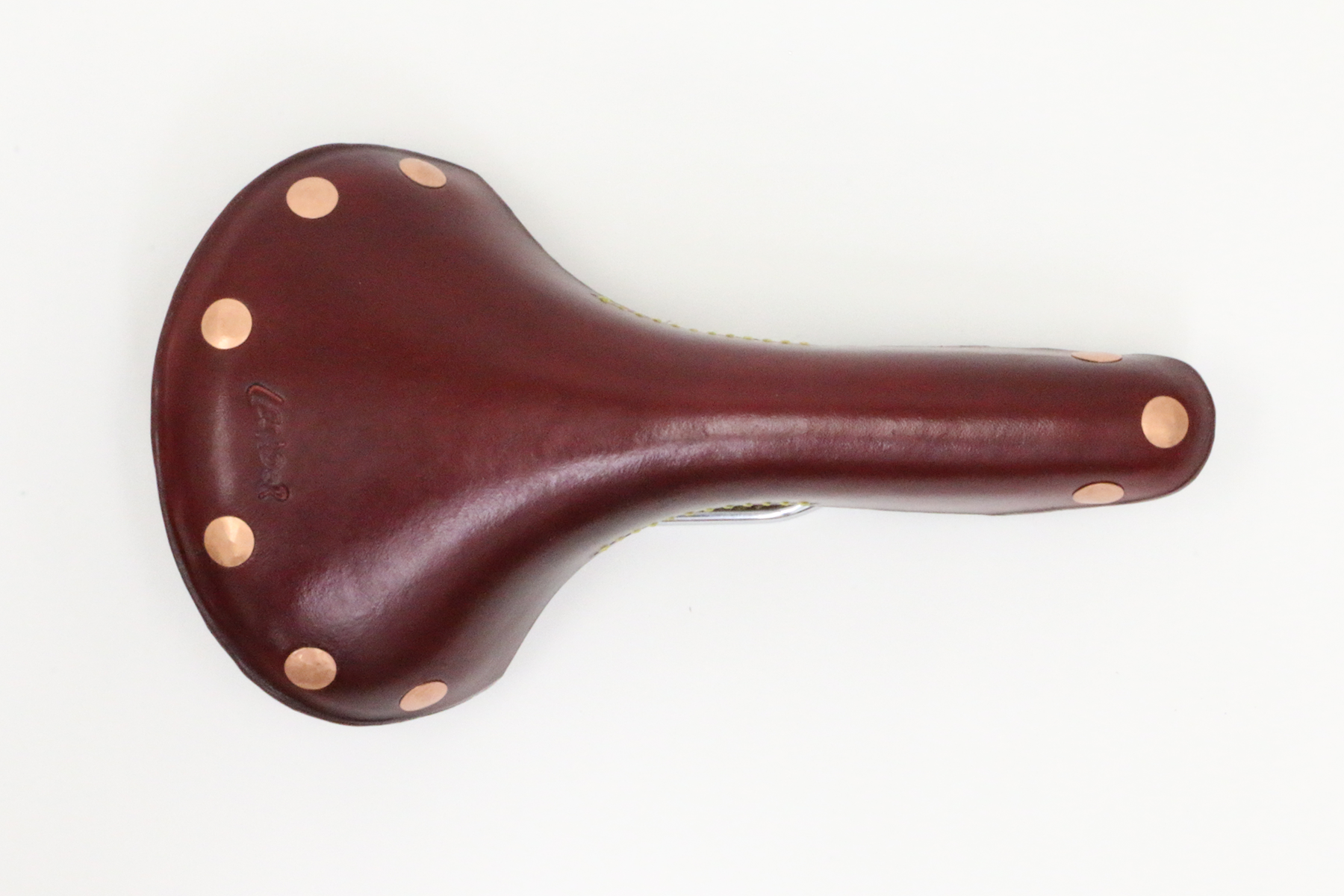 レザーアイテム Benheil Lesador ｜ Pacific Cycle Japan