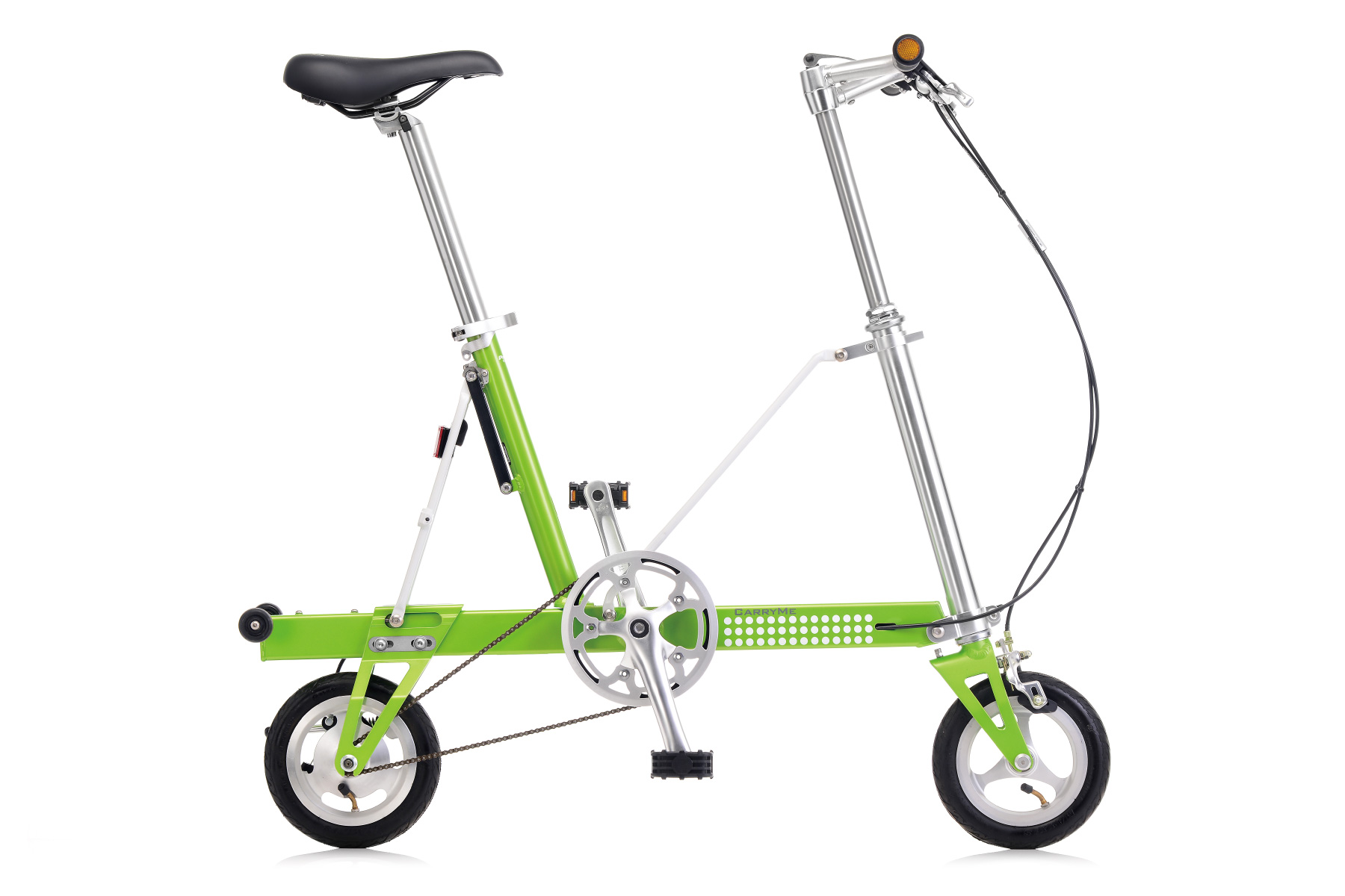 Pacific Cycles Japan