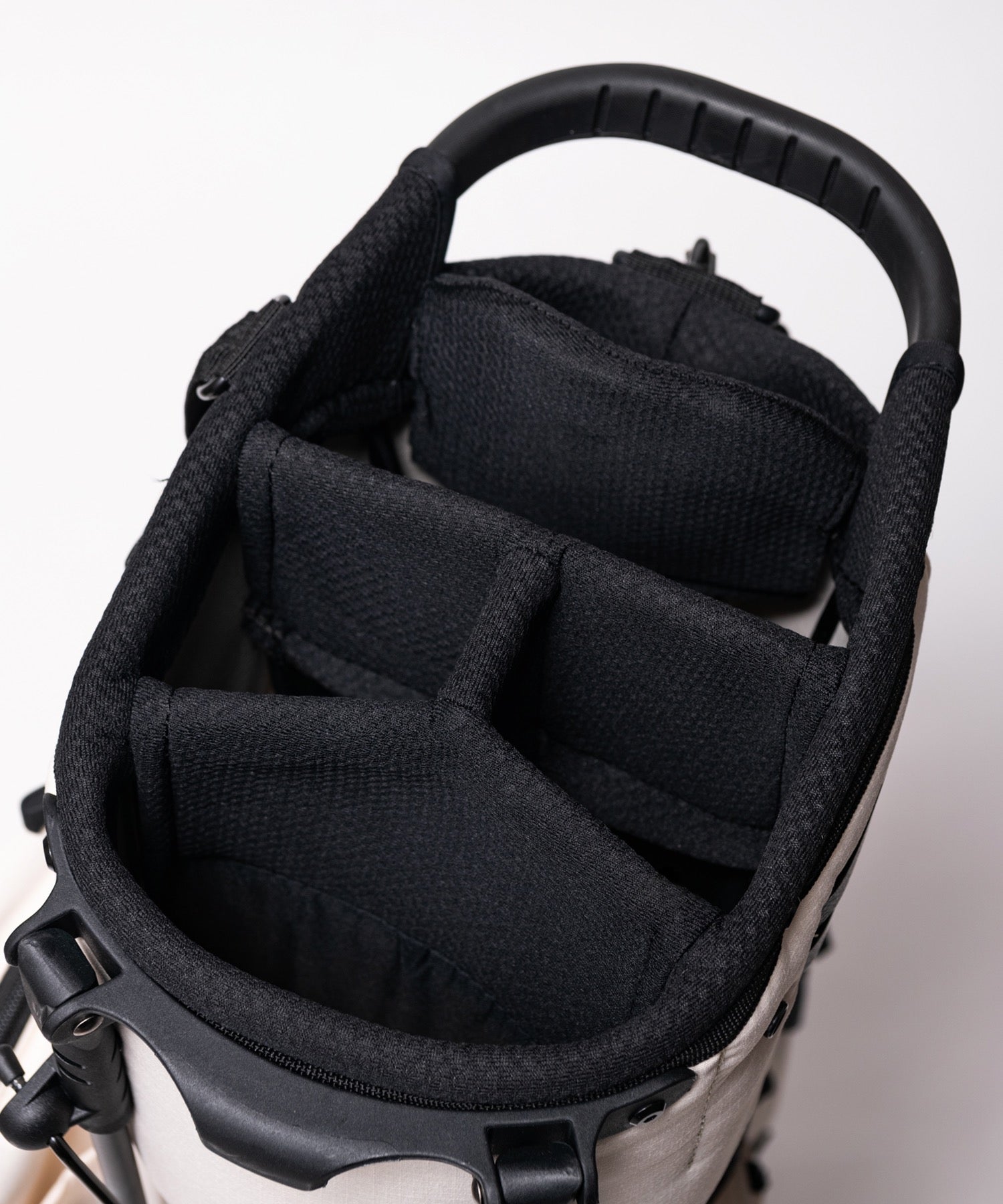 Pacific GOLF CLUB LIMITED MODEL - JONES Trouper R