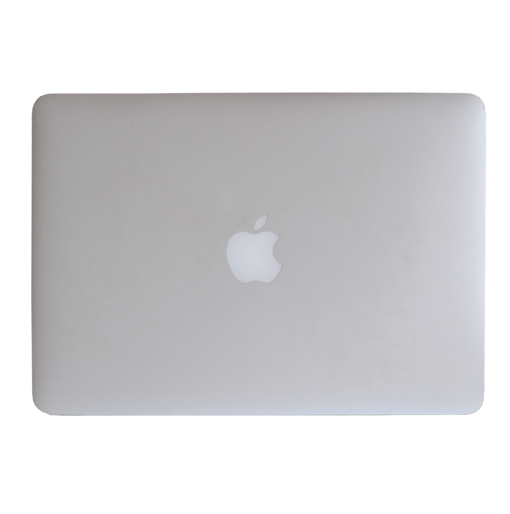 Apple Refurbished MacBook Pro 2013 | MacBook Pro 15 inch | Pacific