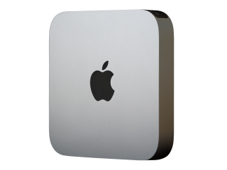 Apple Refurbished Mac Mini 2011 | Mac Mini | Pacific Macs