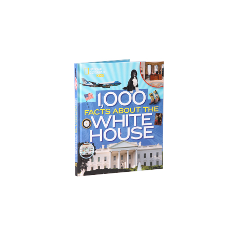 洋書】旧共産主義国における企業結合規制 ハードカバー英語版