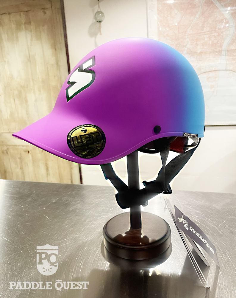 SWEET PROTECTION STRUTTER LE -Hyper Violet- | 都心唯一のカヤック