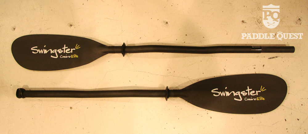 Swingster Paddle Casino | 都心唯一のカヤック・カヌー・SUP専門店