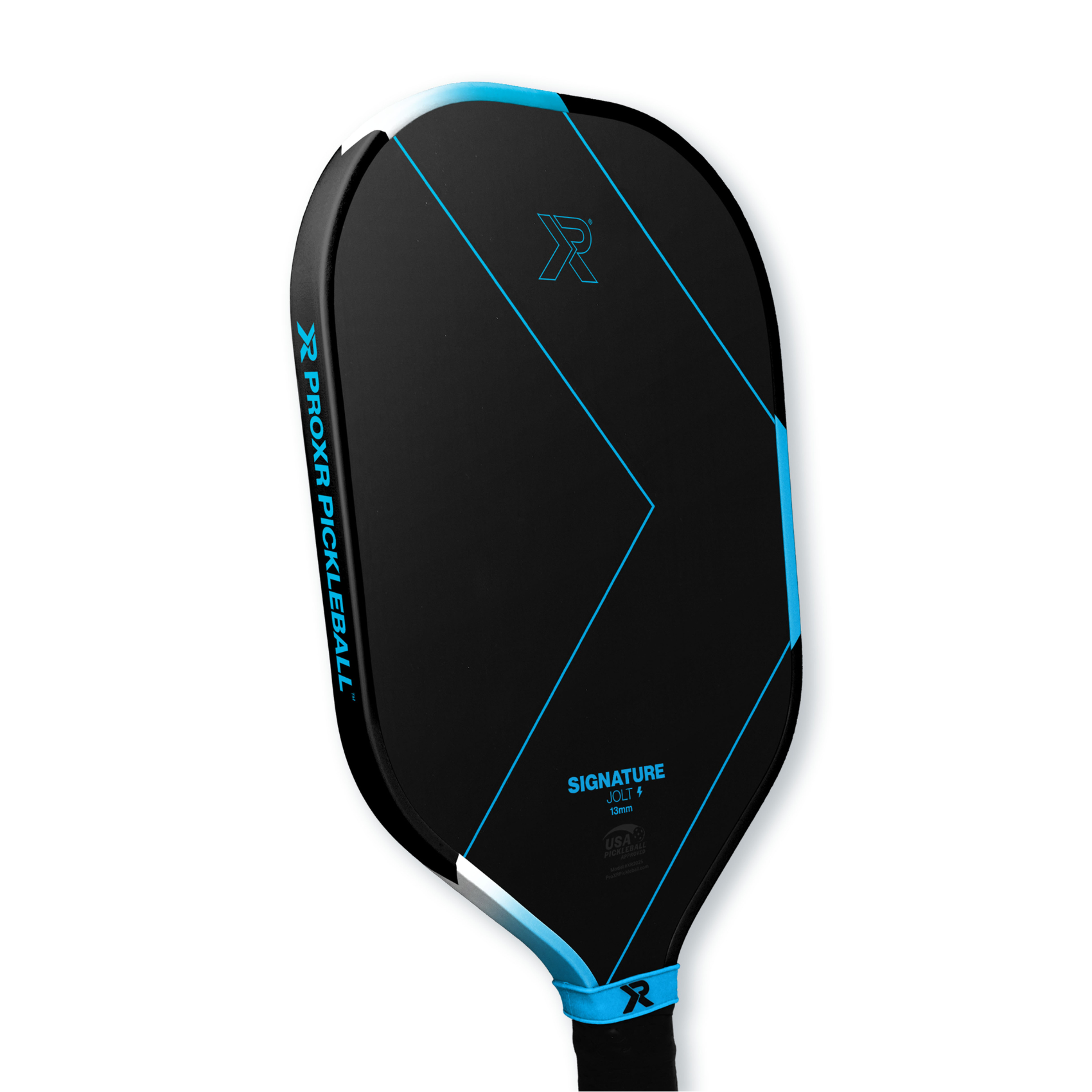 ProXR - SIGNATURE JOLT | PADDLE UP – PADDLE UP | パドルアップ