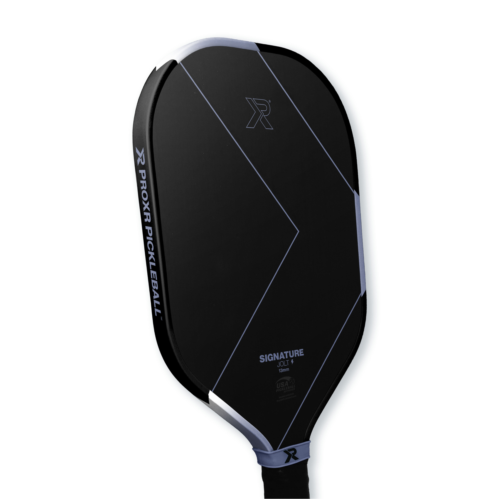 ProXR - SIGNATURE JOLT | PADDLE UP – PADDLE UP | パドルアップ