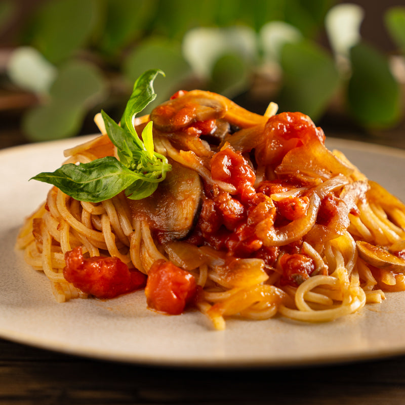 ヴィーガンセット/オーガニック・ベジ・アネックス｜お取り寄せグルメ