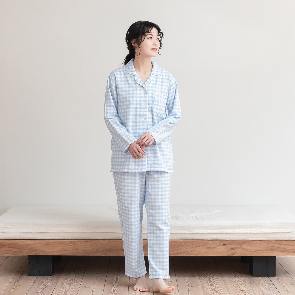 000000002085-01.jpg?size=xl&w=