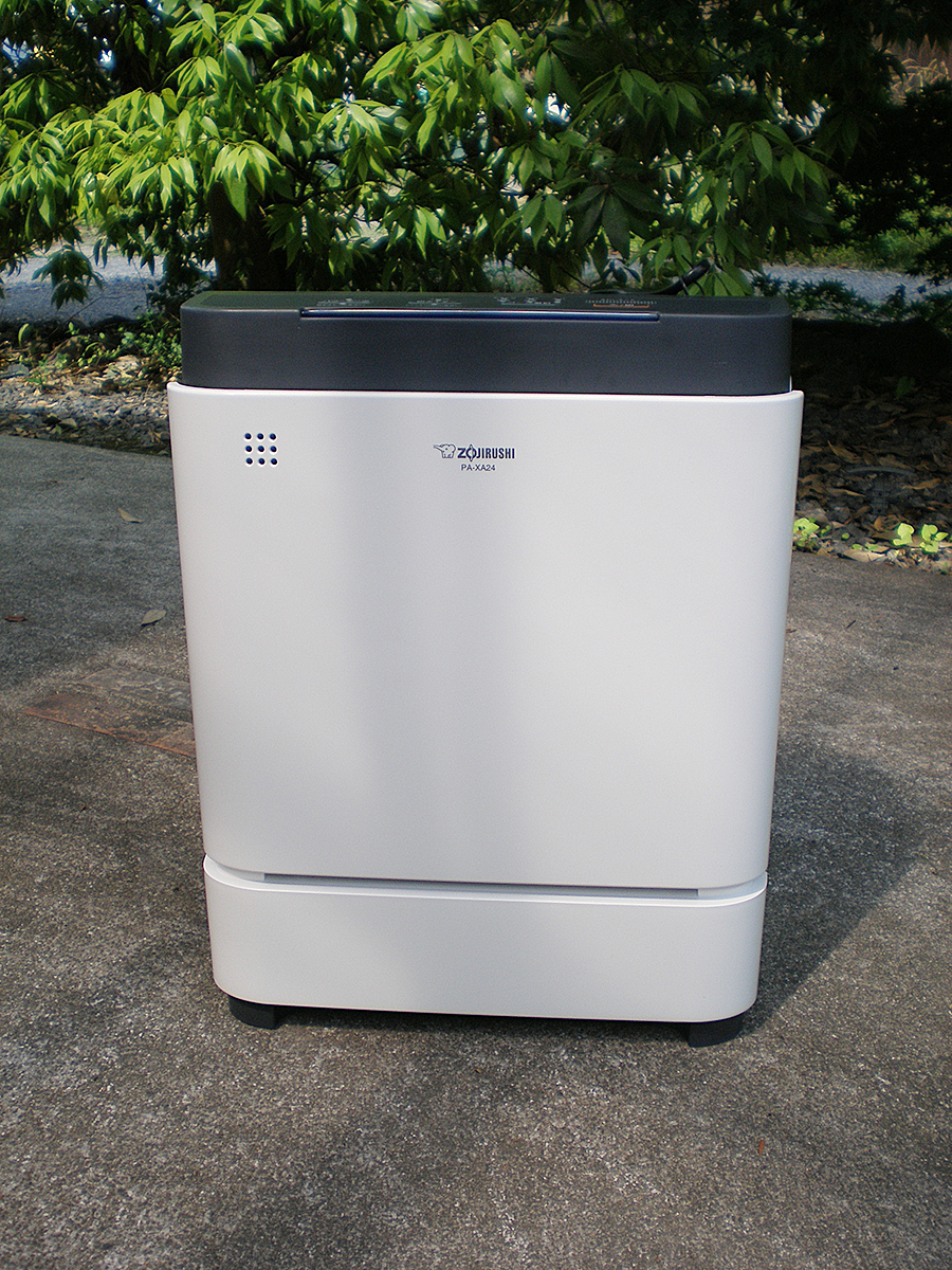 CS対応・空気清浄機,関連商品（空気清浄機,（24型）化学物質過敏症(CS