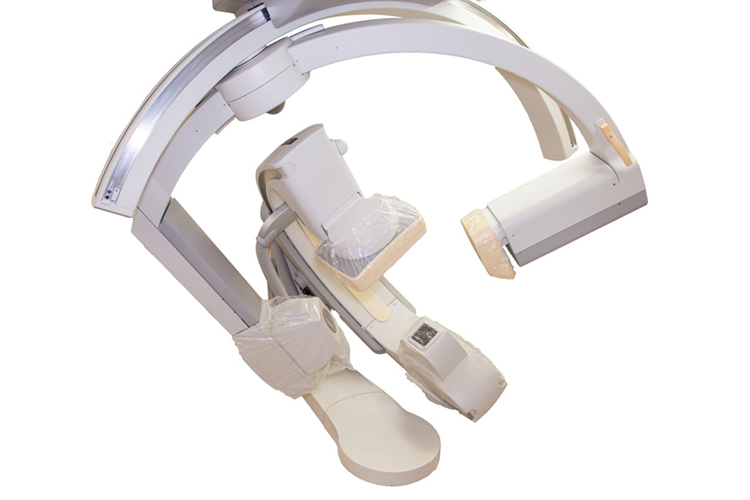 ILC series | 株式会社 P・A・L|医療機器のサプライ品の製造と販売会社