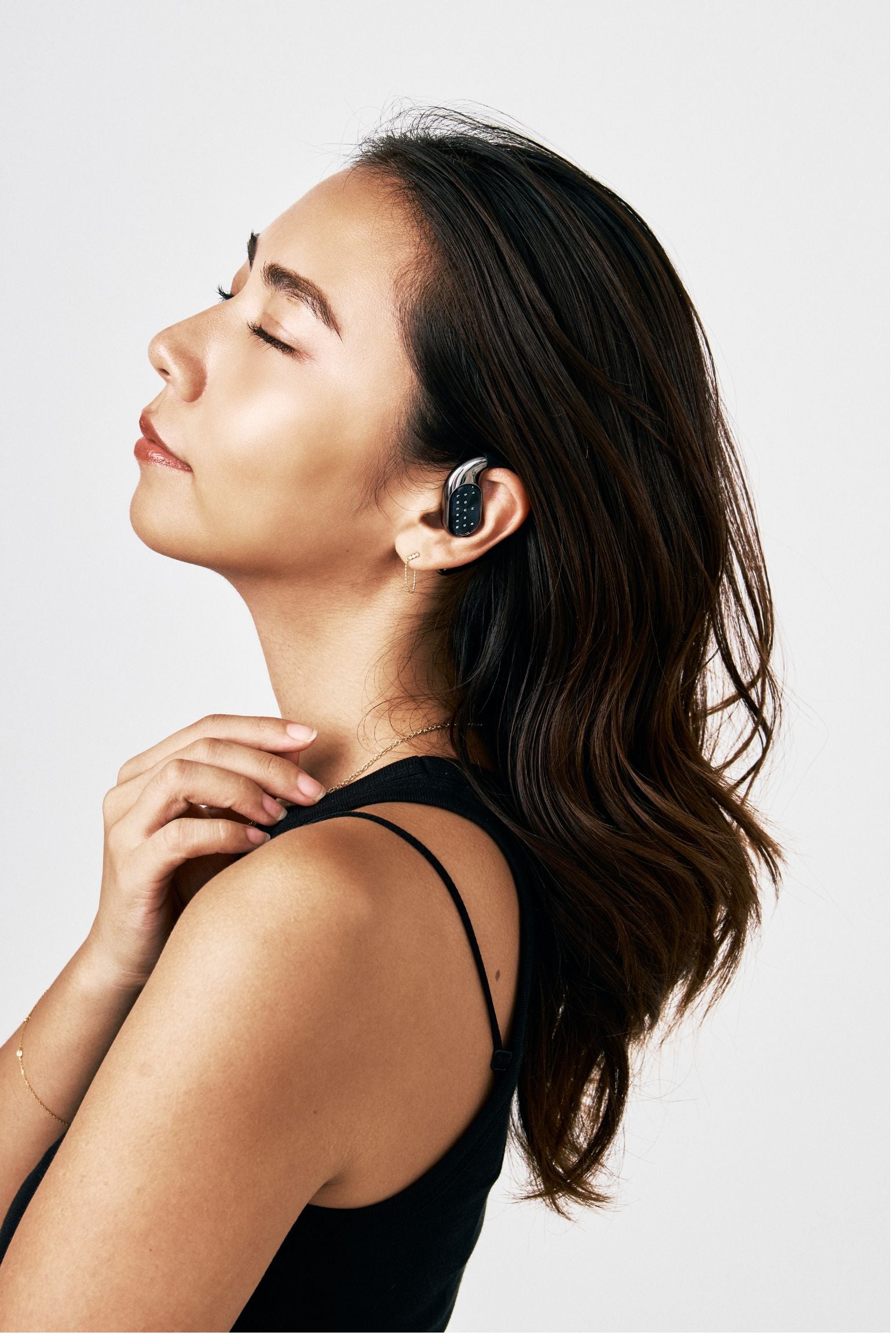 商品一覧 – THE SOUND LOCKER