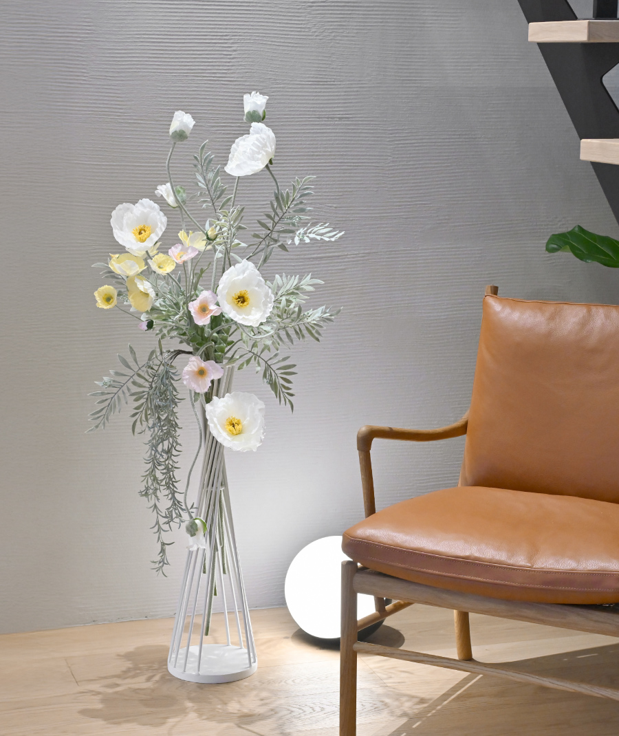 商品一覧 | パレフローラ公式通販｜アーティフィシャルフラワー・造花