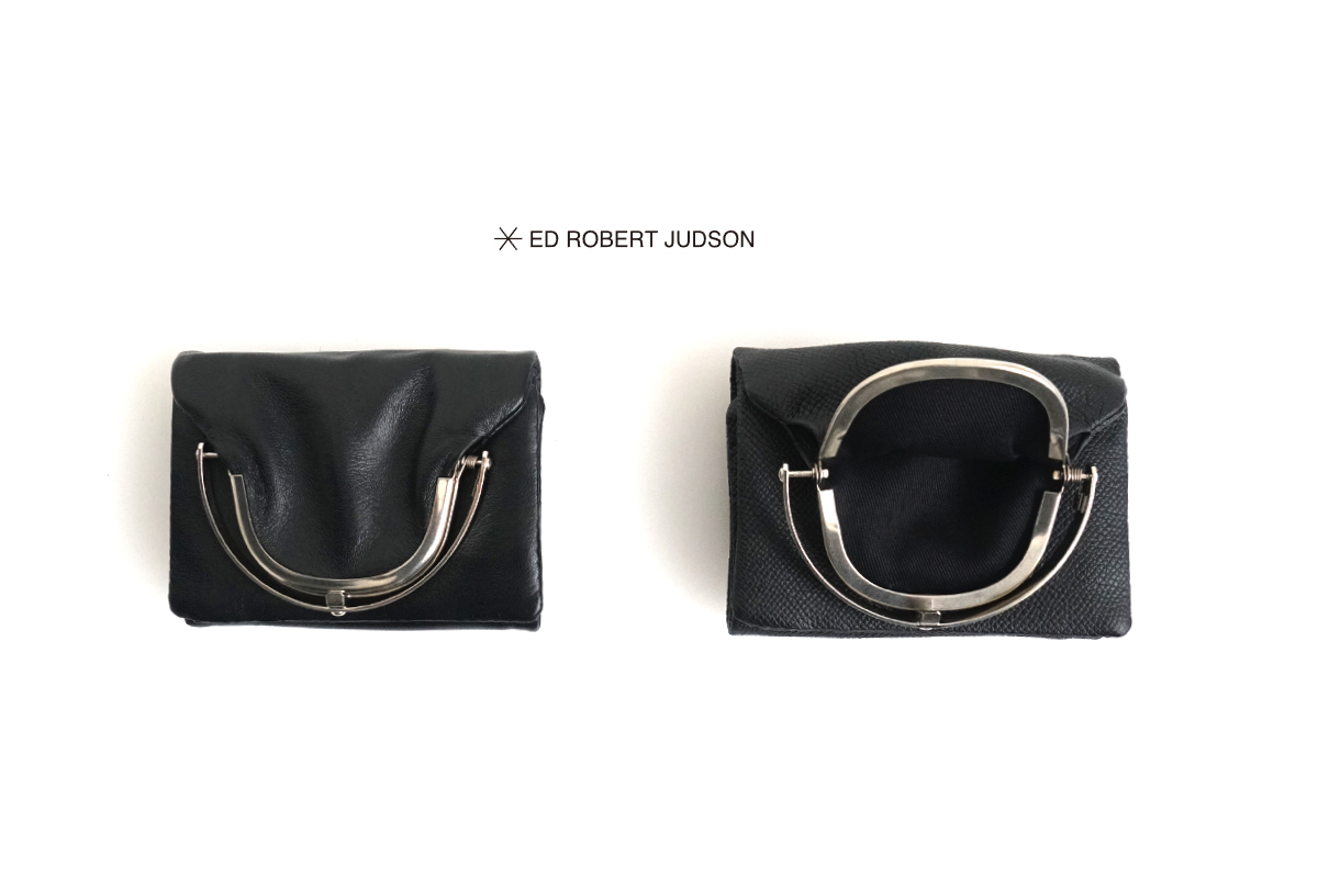 Palm maison store: Mochi VU YOKO SAKAMOTO マクロマウロ 上質で洗練