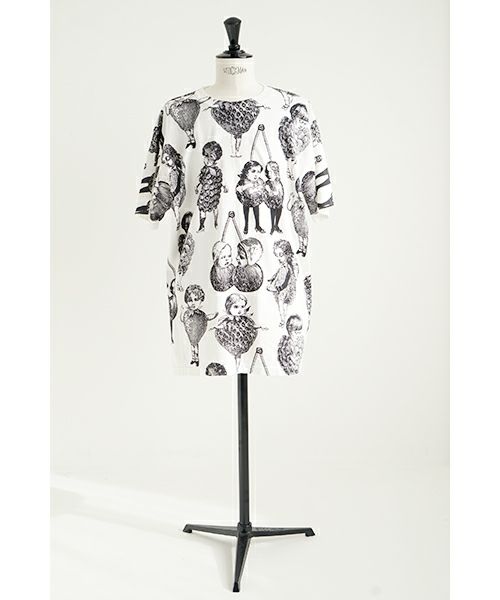 あちゃちゅむ　ナナフシフォーク NANA スプーン・フォークセット キャラメル／カーキ – meroware