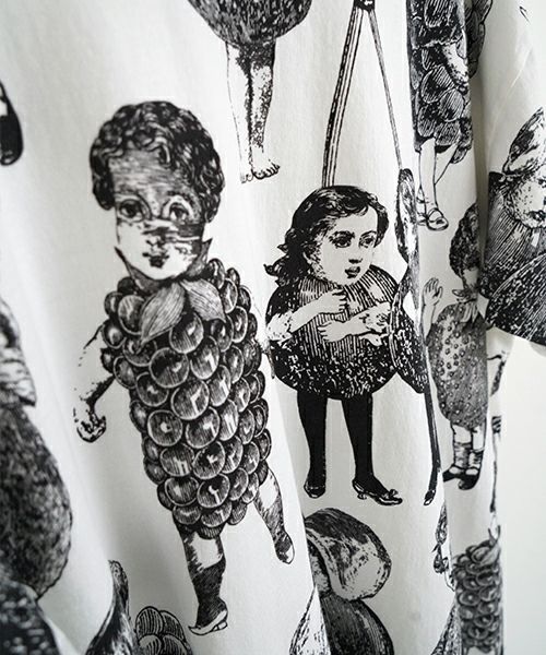 あちゃちゅむ　ナナフシフォーク NANA スプーン・フォークセット キャラメル／カーキ – meroware