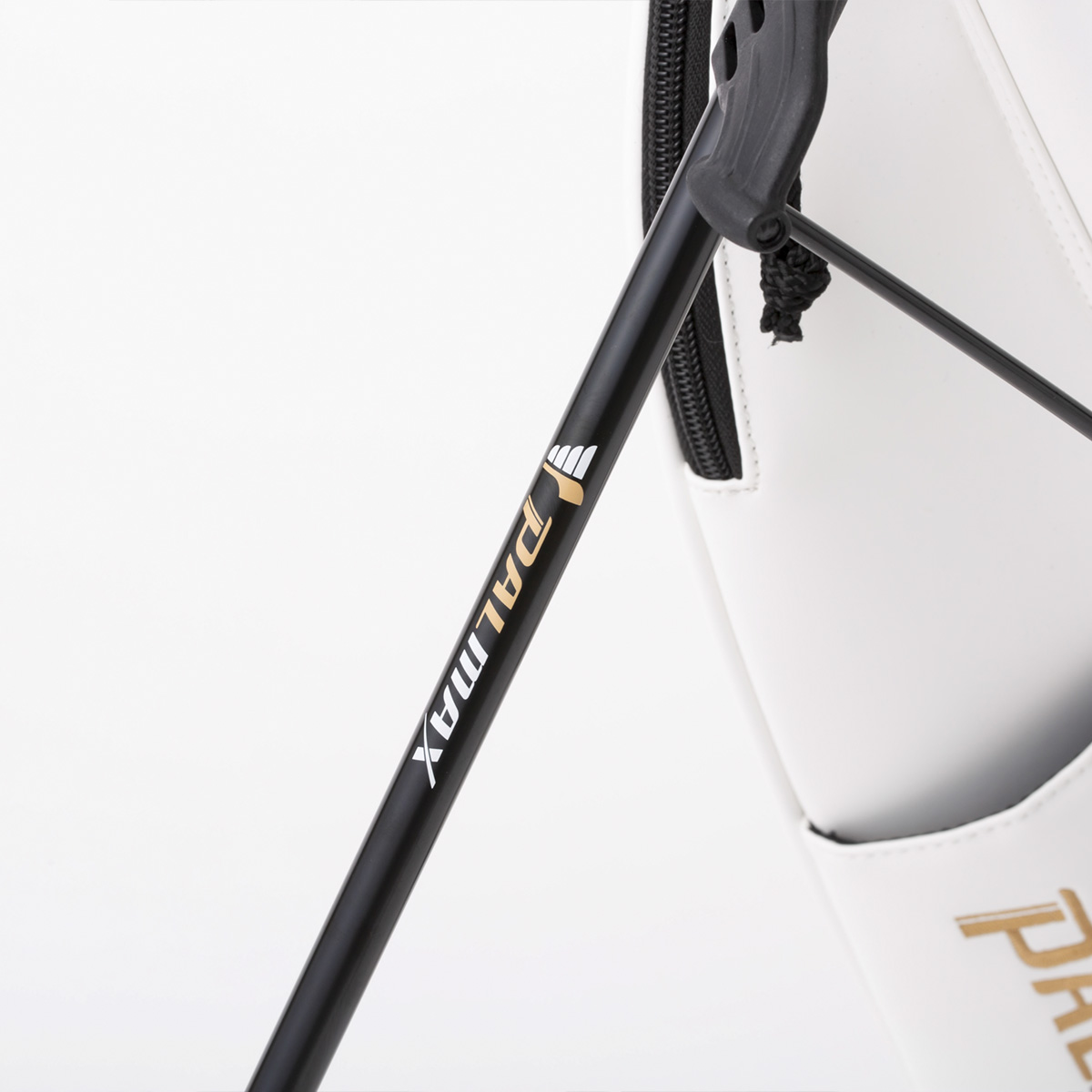 キャディバッグ | PALMAXオフィシャルサイト