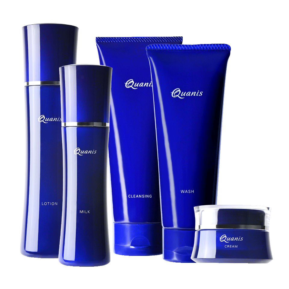 スキンケア | コスメディ製薬公式オンラインショップ