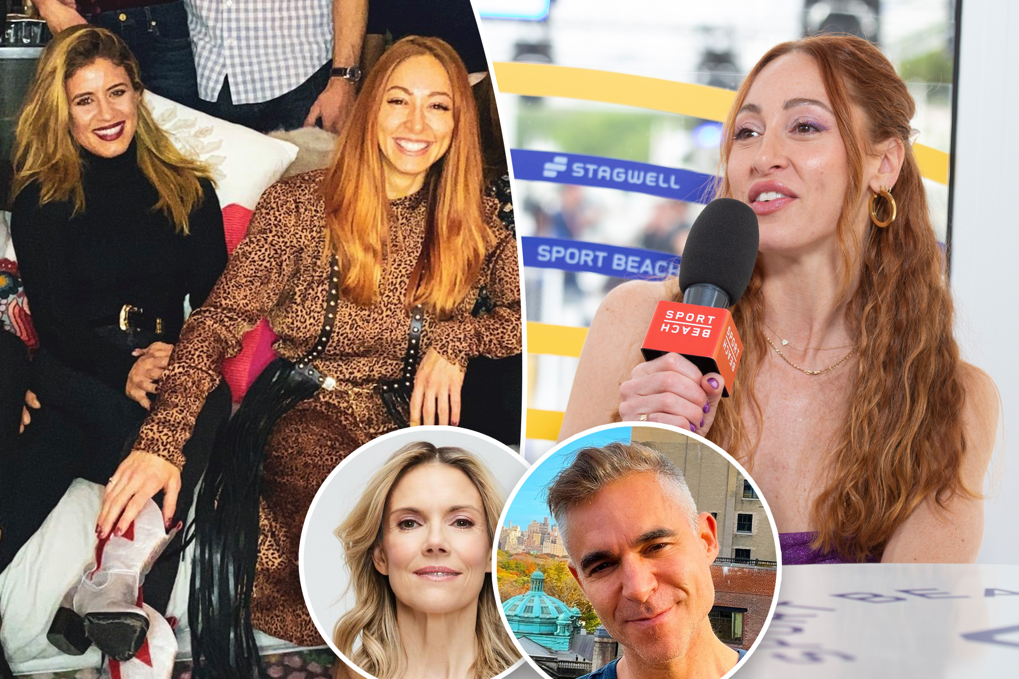 84089820.jpg?quality=75&strip=