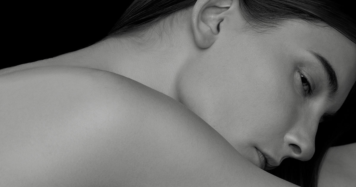 パージュアン｜PAGE UNE