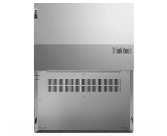 第11世代インテル】ThinkBook 14 Gen 2について