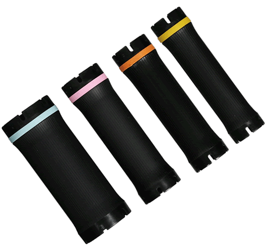 株式会社パイモア｜形状記憶デジタルパーマ-PAIMORE Co.,Ltd. デジタル