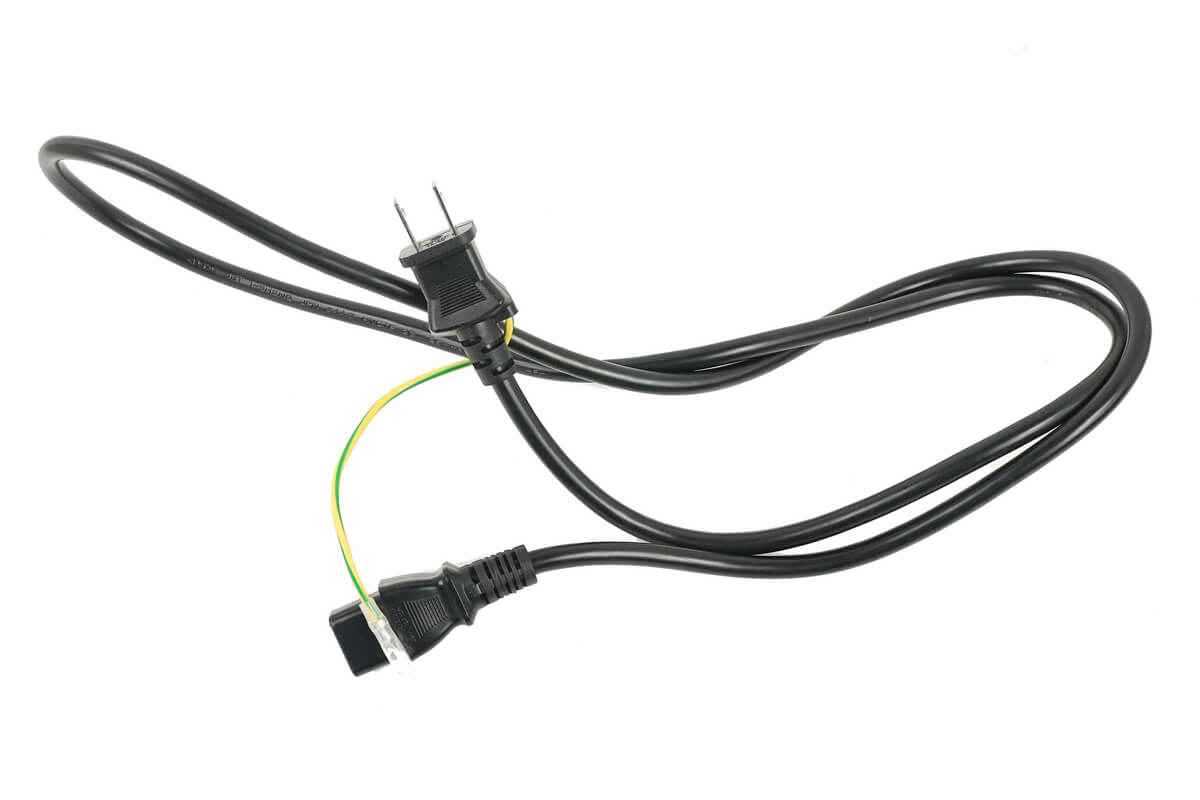 コルセア RM850xをレビュー。通常時は無音で静か、10年保証の良電源