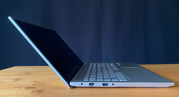 THIRDWAVE DX-R7 レビュー】コスパ最強！ビジネスから日常まで快適に