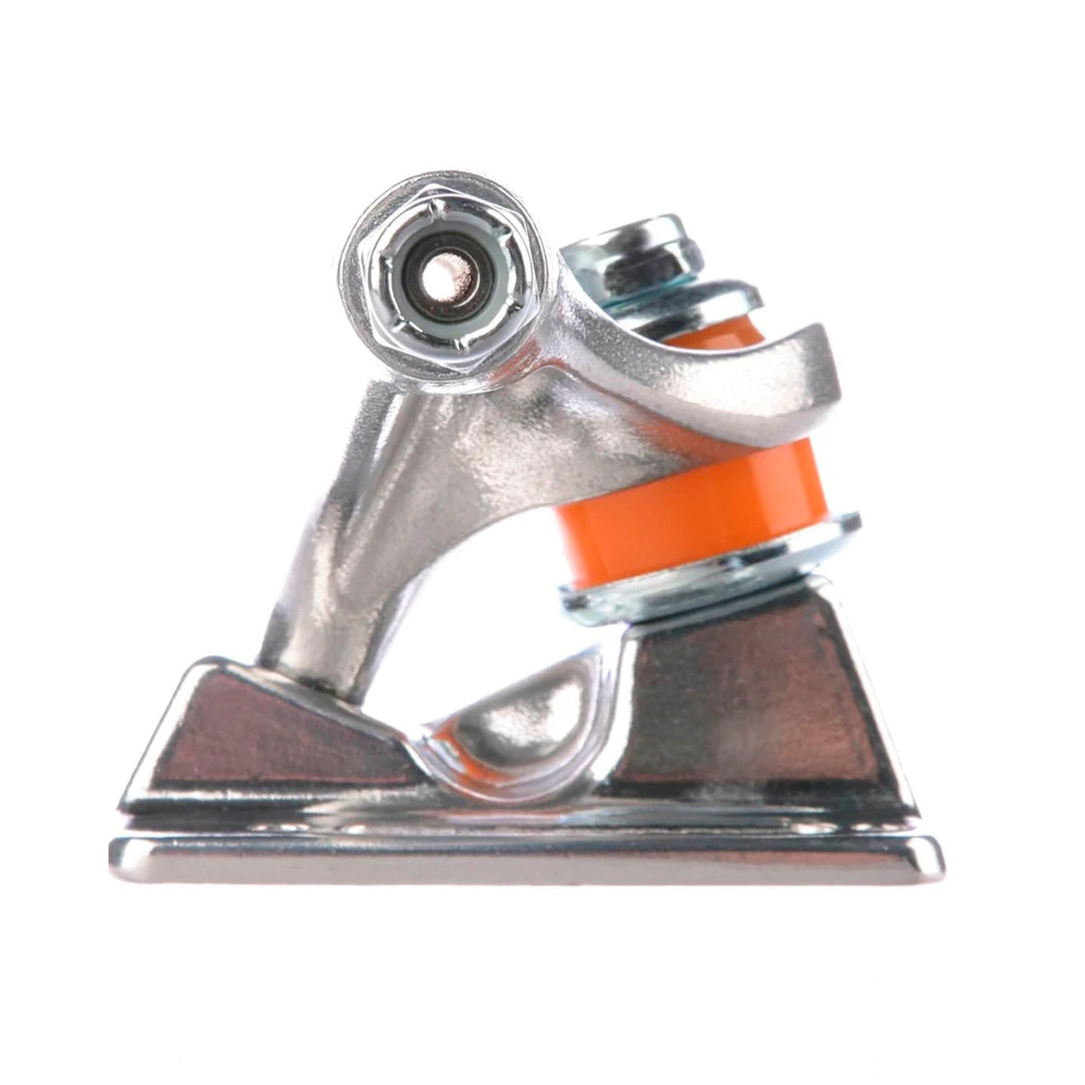 STAGE 11 129 STANDARD FORGED HOLLOW – 株式会社 エス・ツー