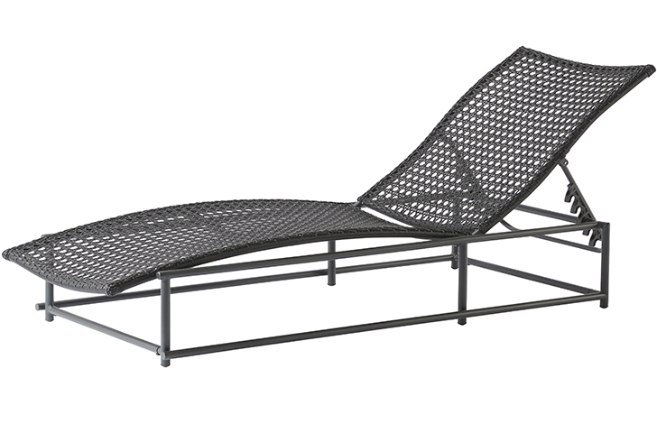 MA-BED | ガーデンファニチャー ベランダ家具のPATIO PETITE（パティオ